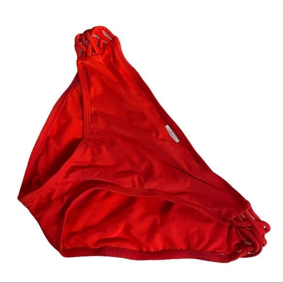 Xhilaration Bikini Bottom - Picture 1 of 7